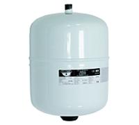 Vaillant vase d'expansion solaire auroTHERM 302097 801 bar, montage mural, 18 l