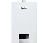 Vaillant VCW 20/26 CS/1-5 ecoTEC plus Chauffage mural à gaz 0010043901 avec technologie à condensation