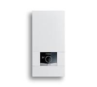 Vaillant Ved Electro - Chauffe-eau 0010023779 24/8 24 kW, à commande électronique