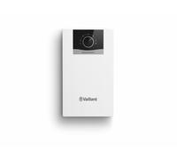 Vaillant VED E LITE 11 13 LU Durchlauferhitzer 11-13,5 kW Électronique