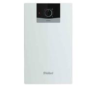 Vaillant Ven 5/7 U Plus Elektro-Speicher sans Pression Installation sous Table