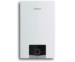 Vaillant VEN5/7O eloSTOR VEN 5/7-5 O Plus Dessus de Table avec système de Stockage électrique, Blanc, 5 Liter