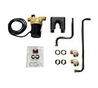 Vaillant Vih r pompe de circulation en saillie 0020152970 120-200 l, pour stockage