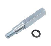 VAILLANT VIS ENTRETOISE 117257 CHAUFFE-EAU