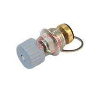 VAILLANT VIS ROBINET EAU FROIDE ART. 950057 CHAUDIÈRE VCW 180 240 242 282