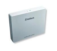 Vaillant VR 940f myVAILLANT connect Module Internet WLAN, interface eBUS, 800001