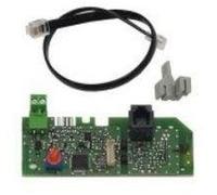 VAILLANT VR Module en cascade (connexion bus), VR30/2, 0020003985