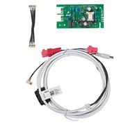 Vaillant VRA 42 Câble de connexion Platine Jeu de câbles Alimentation électrique