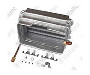 Vaillant Wärmetauscher 0010026289 Vaillant -No. 0010026289