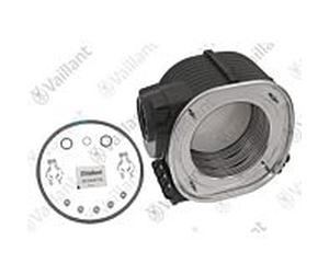 Vaillant Wärmetauscher 0020246710 Vaillant -No. 0020246710