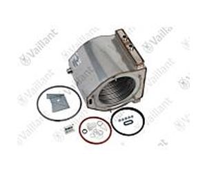 Vaillant Wärmetauscher HW 065119 VC 356/2-E, VC 356-E