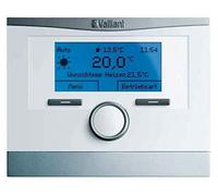 Vaillant Witterungsgeführte Regelung multiMATIC VRC 700/6 (0020266797)