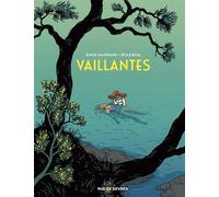 Vaillantes