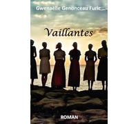 Vaillantes