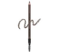 Mesauda Beauty Crayon à sourcils Vain Brows poudré – 102 Brunette
