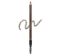 Mesauda Beauty – Crayon à sourcils poudré Vain Brows – 101 Blonde