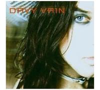 Vain, Davy - in from Out of Nowhere [Import]