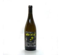 Vain de Rû VDF Blanc Sec 2019 75cl