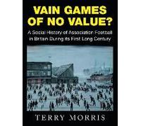Vain Games Of No Value?
