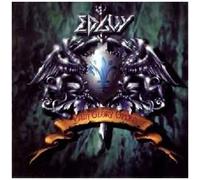 Vain Glory Opera