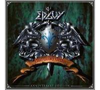 Vain Glory Opera Anniversary Edition