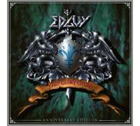 Vain Glory Opera - Anniversary Edition