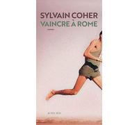 Vaincre à Rome