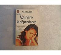 Vaincre la dépendance