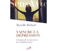 VAINCRE LA DEPRESSION