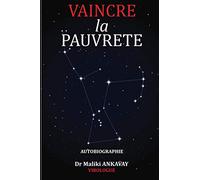 VAINCRE LA PAUVRETE