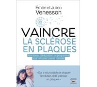 Vaincre La Sclérose En Plaques