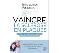 Vaincre La Sclérose En Plaques
