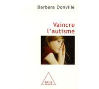 Vaincre l'autisme