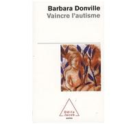 Vaincre L'autisme