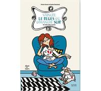 Vaincre Le Blues Du Dimanche Soir - 52 Week-Ends À Sauver