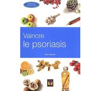 Vaincre le psoriasis