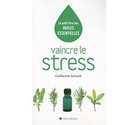 Vaincre le stress
