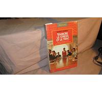 Vaincre Le Stress Et Le Trac. Tout Ce Qu'Il Faut Savoir Pour Ne Plus Perdre Ses Moyens