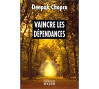 Vaincre les dépendances
