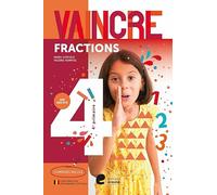 Vaincre les fractions 4e primaire