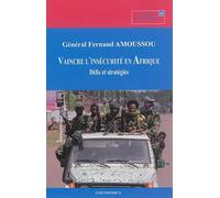 Vaincre l'insécurité en Afrique