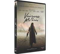 Vaincre ou mourir – DVD – Seven7