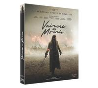 Vaincre ou mourir – Blu-ray – Seven7