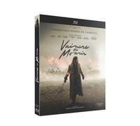 Vaincre ou mourir Blu-ray