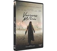 Vaincre ou mourir [Blu-ray]