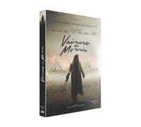 Vaincre ou mourir DVD DVD