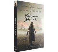 Vaincre ou mourir DVD E