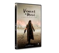 Vaincre Ou Mourir / Vencer O Morir (Dvd)