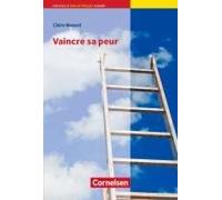 Vaincre Sa Peur