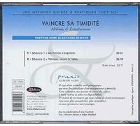 Vaincre Sa Timidité